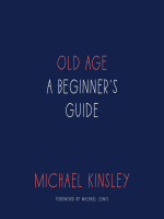 Old_Age